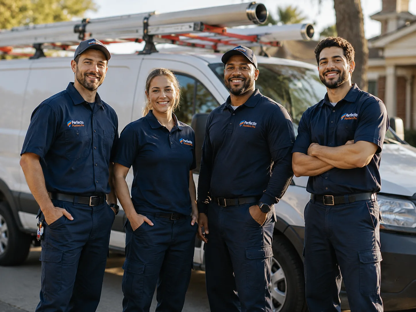 Emergency Plumber Near Me in Hertford, NC near me
